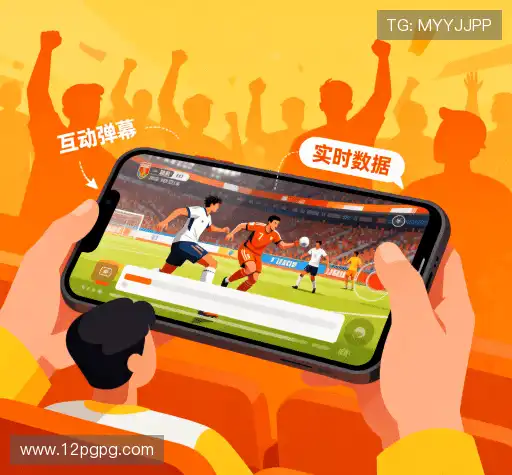 我们的创新精神